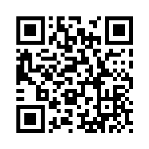 视线被麻将桌挡住了二维码生成