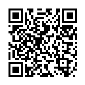 视线越过梓箐…好一会才在她脸上慢慢聚焦二维码生成