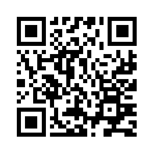 视线越过芮阁时却又不得不收敛二维码生成