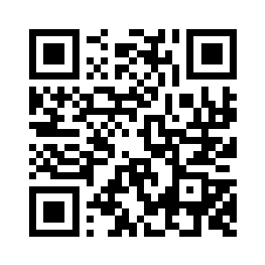 视线转到徐家街光临大厦――二维码生成