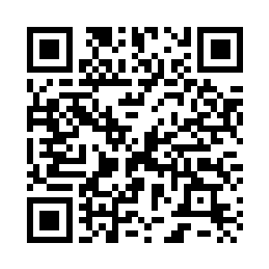 视线还专门在雨果身上停顿了一下二维码生成