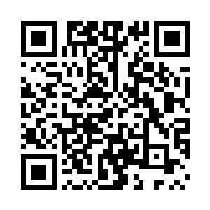 视线透过那扇门看到了黑漆漆的一片二维码生成