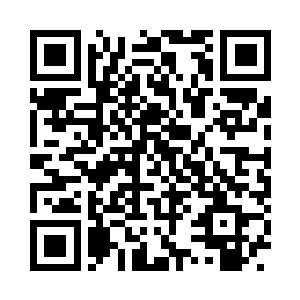 视线透过黑色漩涡与千杳漠然的眼神对视着二维码生成