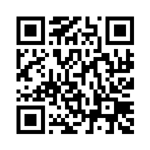 视线里已经不是昨夜平坦的大路二维码生成