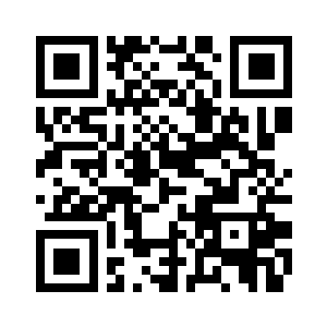 视线重新变得迷离没有焦距起来二维码生成