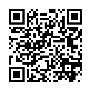 视线随着噬金蚁落在张潇晗的脸上二维码生成