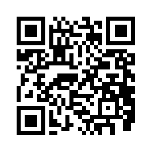 视线随着杨开体型的变化而上移二维码生成