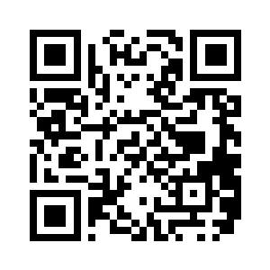 视线飞快的在屋子里巡视了一圈二维码生成