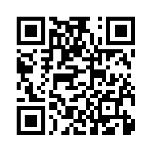 视网膜中的画面开始飞速模糊二维码生成