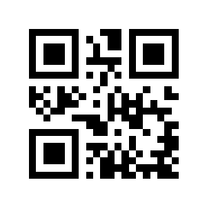 视肉二维码生成