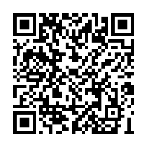 视觉不仅不会再受黑水世界种种水元威能的限制二维码生成