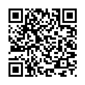 视觉特效没有任何可以取巧的地方二维码生成