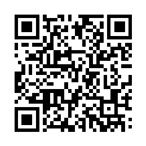 视讯光屏上万里有爱看起来竟然十分憔悴二维码生成