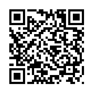 视讯系统就弹出了年终晚会的提示二维码生成