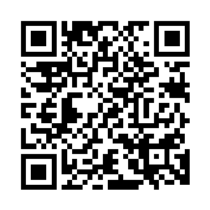 视讯里传出燕子扬气喘吁吁的声音二维码生成