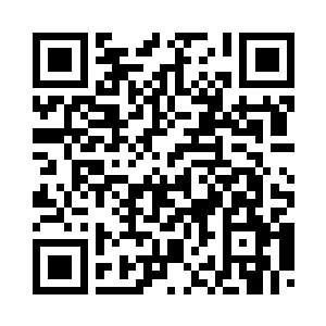 视野中林冲的招式也看的更加清晰二维码生成