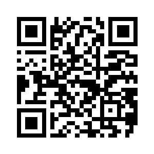 视野中魔王的身影在瞬间的放大二维码生成