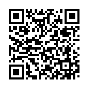 视野之内那连绵不绝的沙滩将蔚蓝二维码生成