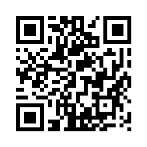 视野仿佛飘过亿万里的距离二维码生成