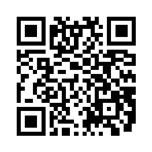 视野内再次出现了白毛风的影子二维码生成