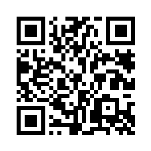 视野总是会被一些土坡挡住二维码生成