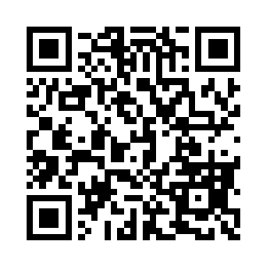 视野的一侧是镇江那小山一般横亘开去的城墙二维码生成