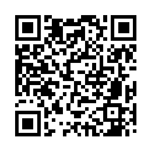 视野的通透尤其是超级战士需要的外界感知二维码生成