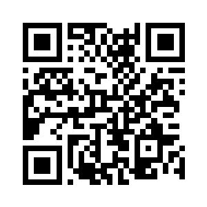 视频是你以前的一个采访节目二维码生成