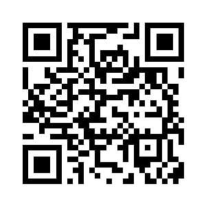 视频是在拍摄者死亡后结束的二维码生成