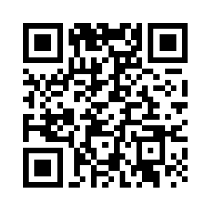 视频软件开始分秒不差的录制着二维码生成