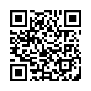 觇孔式瞄具的代表枪械就是m4了二维码生成