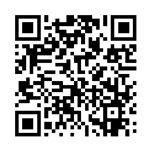 觇孔式瞄具的优点是远距离射击精度比较高二维码生成