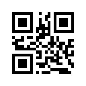 觉……二维码生成