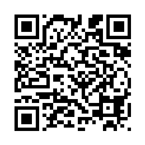 觉上当便跑回深渊找盖斯魔皇算账二维码生成