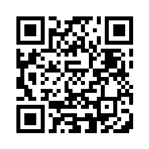 觉哥一定会用嘲讽的语气告诉他二维码生成