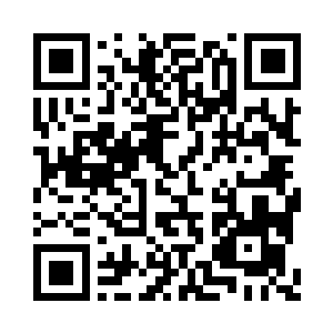 觉哥从对方那后半句话里敏锐地捕捉到了什么二维码生成