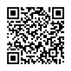 觉哥以一分钟一页的速度销毁着这些邮件二维码生成