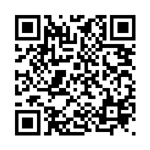 觉哥便将精力放到了对周围的警戒上二维码生成