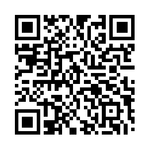 觉哥便暗示吕布把压箱底的能力全都留着二维码生成