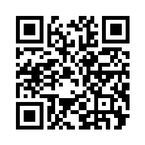 觉哥便走到了另一根玻璃柱前二维码生成