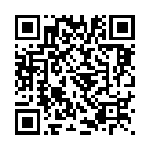 觉哥全力的一击……就这么抡空了二维码生成