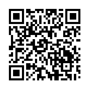 觉哥又一次来到了镇北墓地的废弃邮筒前二维码生成