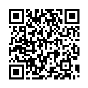 觉哥在他心目中的强悍程度再攀高峰二维码生成