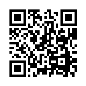 觉哥在试了试门是被锁住的以后二维码生成