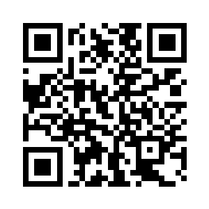 觉哥就能确定……自己的逻辑二维码生成