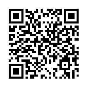 觉哥已跟絮怀殇讲了一些先前发生的事情二维码生成