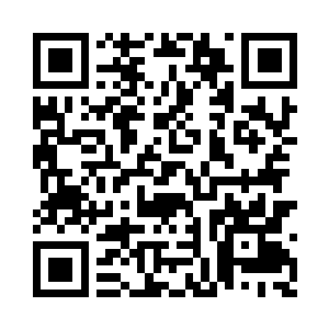 觉哥并没有问曹钦为什么会出现在葬心谷中二维码生成