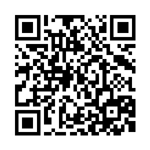 觉哥心中颇有一种恍如隔世的感觉……二维码生成
