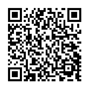 觉哥推测……恐怕这事儿和现实世界中的一些事情有所关联二维码生成