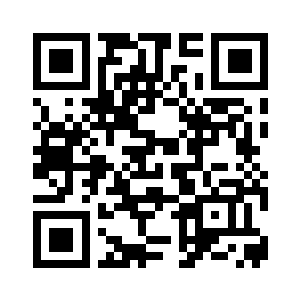 觉哥推测这个台灯是内置电池二维码生成